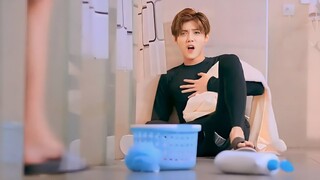 New Korean Mix Hindi Songs 💗 Korean Drama 💗 Korean Love Story 💗 Chinese Love Story Songs 💗 Kdrama Mv