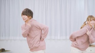 【Bucket Club】ความรักดูเหมือนจะมีอยู่ แต่ก็ดูเหมือนจะขาดหายไป