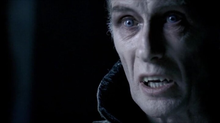 Underworld-(2003)-Hindi