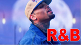 R&B PARTY MIX - Aaliyah, Chris Brown, Mary J Blige, Destiny's Child & More