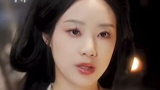 EP13 : ฉู่ชิงหวง องค์หญิงจอมโหด //พากย์ไทย