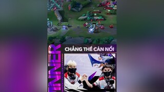 Suýt nữa thì end game phút thứ 9 😆 lqmb lienquan lienquanmobile_garena lienquanmobile garenalienquan xuhuongtiktok capcut