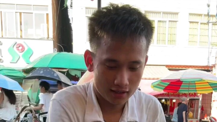 Bạn đã từng thử làm cá phi lê dưa chua với cá chim chưa?