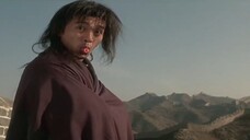 King Of Beggars Tagalog / Stephen Chow / Tagalog Dub Movie