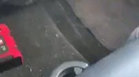 workers fav music be like🗿