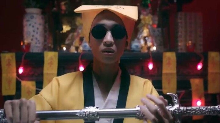 Tờ báo uy tín Esports Thái tung hê một BLV Liên Quân Việt, được đặc biệt chú ý vì “nội tại” đoán...