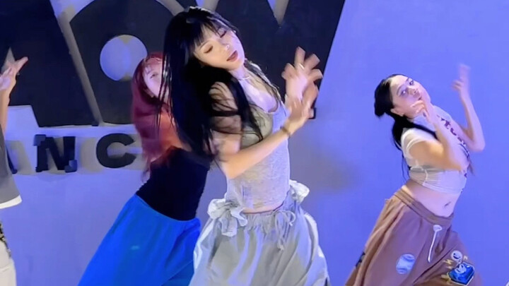 Diet Pepsi yang Lambat sekaligus Cepat ｜ Aku Selalu Punya Energi Tak Terbatas