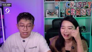 AHAYYYY HORROR AMA CINHAP [aZvpPcIMJes]