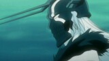 Màn đánh thay mạnh nhất "BLEACH", sức mạnh vô hạn của Kurosaki Ichigo