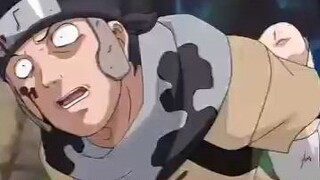 TIGA EPISODE NARUTO DAN BORUTO YANG BERTOLAK BELAKANG "