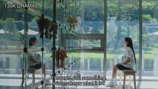 DEAR X EPISODE 2 ENGLISH SUB