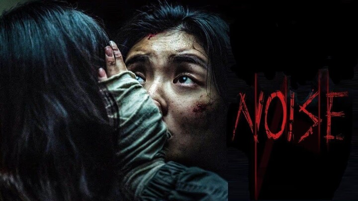 Noise (2025) Full HD Sub Indo
