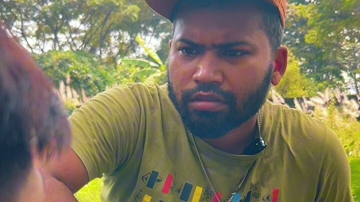 আব্বা বাসায় কুত্তা পালবেন  | Comedian Heroes #jokes #funny  #challenge #vlog #comedy #memes