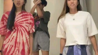 Lams Luto-Luto Step Ep3