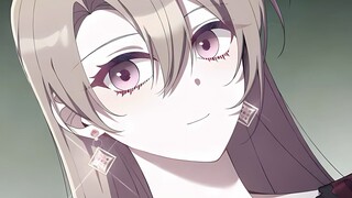 第15集，没想到造成女孩一切灾难的源头竟是温德姆家族