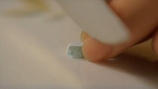 女人为了出门约会，竟给6月宝宝吃安眠药，结果悲剧了，悬疑片