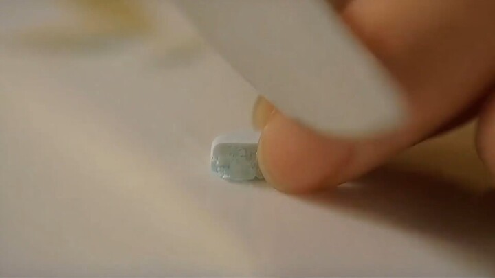 In order to go out on a date, the woman gave her 6-month-old baby sleeping pills, and the result was
