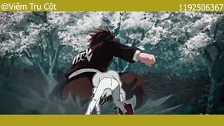 AMV_Giơ tay lên #anime #schooltime
