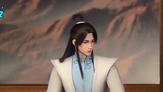 Perfeck world E100 Sub Indo Terbaru Full Movie