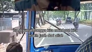 Subhanallahi wabihamdihi Subhanallahil adzim, Assalamualaikum warahmatullahi wabarakatuh semuanya