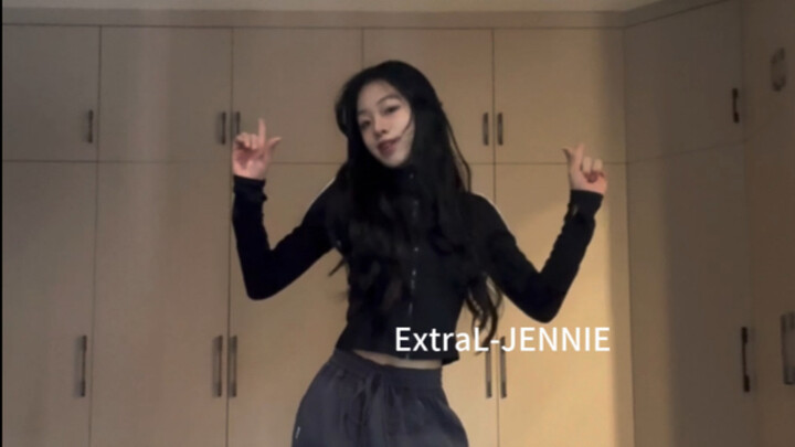 ExtraL