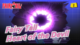 Fairy Tail|Heart of the Devil_2