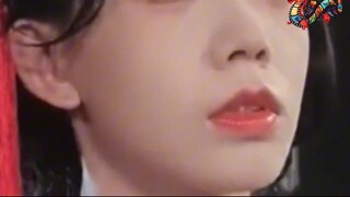 ทะลุมิติมาเป็นนักโทษประหารที่ถูกเหยียดหยาม อัญเชิญทหารเทวะเทคโนโลยีเพื่อปราบปราม