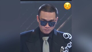 Những lần Wowy bị Trấn thành chặn họng 😊