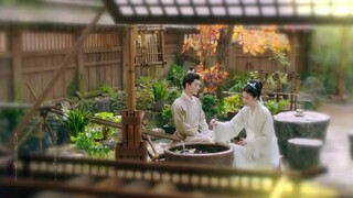are you the one ep 05