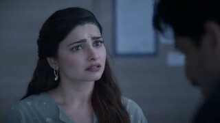 Dhoota E2 الترجمة العربية