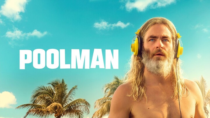 Poolman (2024) - SUB INDO