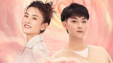 Legally Romance Ep. 1 (ENG SUB) Don't Fall in Love With the Boss