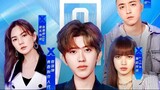 Youth With You S2 ep 2 eng sub