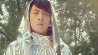 أقتل المساند أولاً!