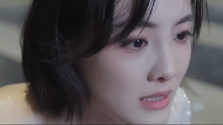 สาวถูกหักหลังจนใจพัง! ไม่คิดว่า CEO มหาเศรษฐี