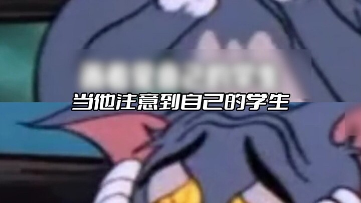 Assassin’s Creed bukan hanya game, tapi juga ekspor budaya