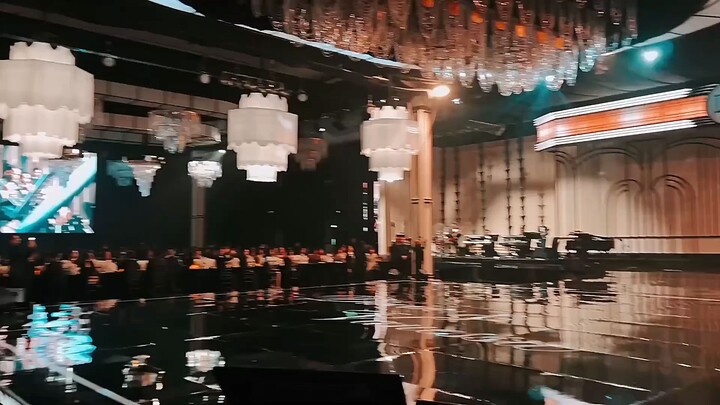 The Wedding Of Davin Wangsawidjaja And Vanessa Mantofa Highlights