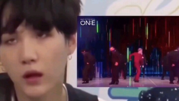 Isn’t this exactly how I watch “Filter”?