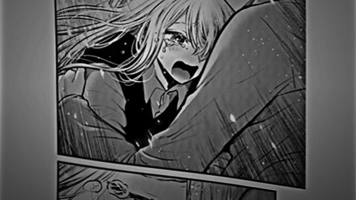 >😭<