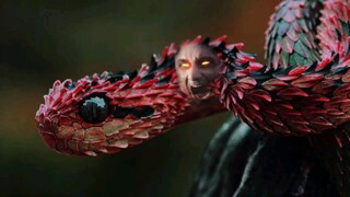 Wise as serpent, but harmless as doves. This means, if we share the gospel, it must be with love.