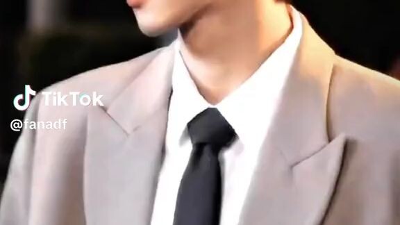 Chen Zhen Yuan 😆🤭