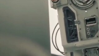 [The Wandering Earth 2] Ketika Andy Lau memerankan Tu Hengyu, penampilannya berubah. Dia pernah meng