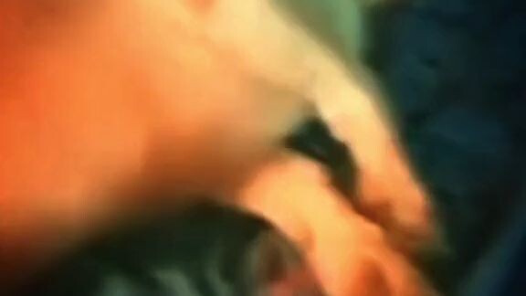 dậy đi ông cháu ơi 😇😇😇