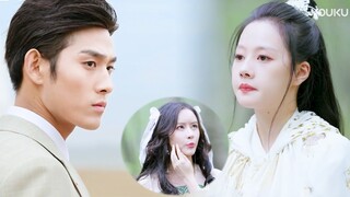 EP04 解氣！心機女故意欺負灰姑娘，灰姑娘當場反擊扇了她一巴掌，霸總護妻立馬讓人封殺心機女！【女戰士來臨 The goddess is coming】