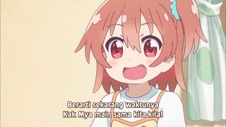 Wataten eps 6