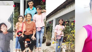 một ngươi nôi tiên