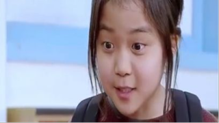 Review phim Sự trở về của Jang Bo Ri-tập 1 phần 1 #reviewphim #phimhay #reviewphimhay