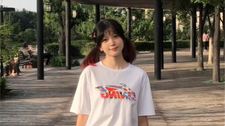Cảm ơn sự chú ý của bạn! ! ! !