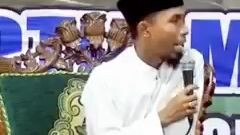 ilmu yg bermanfaat