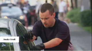 Best prank 2021 p10 #ranbiettroll